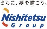 西鉄グループ