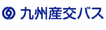 産交バス