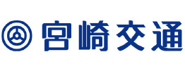 宮崎交通