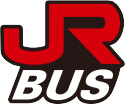 JR BUS